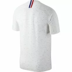 Nike Football Soccer Jerseys Nike France 2018 Away Stadium Jersey