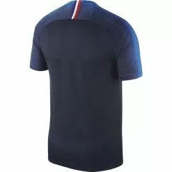 Nike Football Soccer Jerseys Nike France 2018 Home Stadium Jersey