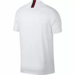 Nike Football Nike Portugal 2018 Away Stadium Jersey