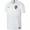 Nike Football Nike Portugal 2018 Away Stadium Jersey