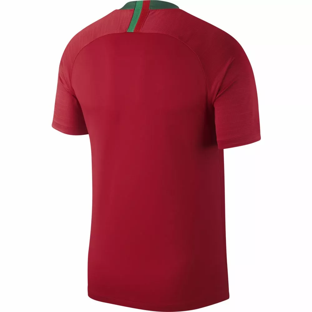 Nike Football Soccer Jerseys Nike Portugal 2018 Home Stadium Jersey 2 Nike Football Soccer Jerseys Nike Portugal 2018 Home Stadium Jersey