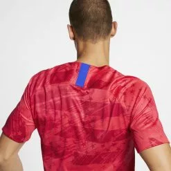 Nike Football Nike U.S. Stadium 2019 Men's Away Jersey New Arrivals 10 Nike Football Nike U.S. Stadium 2019 Men's Away Jersey New Arrivals