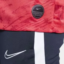 Nike Football Nike U.S. Stadium 2019 Men's Away Jersey New Arrivals 11 Nike Football Nike U.S. Stadium 2019 Men's Away Jersey New Arrivals