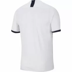 Nike Football Nike Tottenham 2019/20 Stadium Home Soccer Jersey New Arrivals