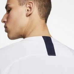 Nike Football Nike Tottenham 2019/20 Stadium Home Soccer Jersey New Arrivals