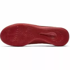 Nike Football Nike Lunar LegendX 7 Pro 10R IC - Indoor Soccer Shoes - University Red 11 Nike Football Nike Lunar LegendX 7 Pro 10R IC - Indoor Soccer Shoes - University Red