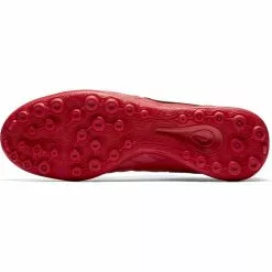 Nike Football Nike Lunar LegendX 7 Pro 10R TF - Turf Soccer Shoes - University Red 13 Nike Football Nike Lunar LegendX 7 Pro 10R TF - Turf Soccer Shoes - University Red