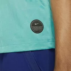 Nike Football Nike FC Barcelona 2019/20 Stadium Third Soccer Jersey New Arrivals 15 Nike Football Nike FC Barcelona 2019/20 Stadium Third Soccer Jersey New Arrivals