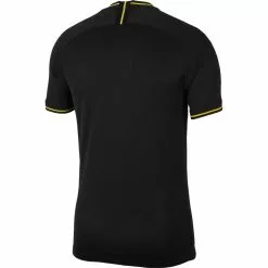 Nike Football Nike Inter Milan 2019/20 Stadium Third Soccer Jersey 13 Nike Football Nike Inter Milan 2019/20 Stadium Third Soccer Jersey