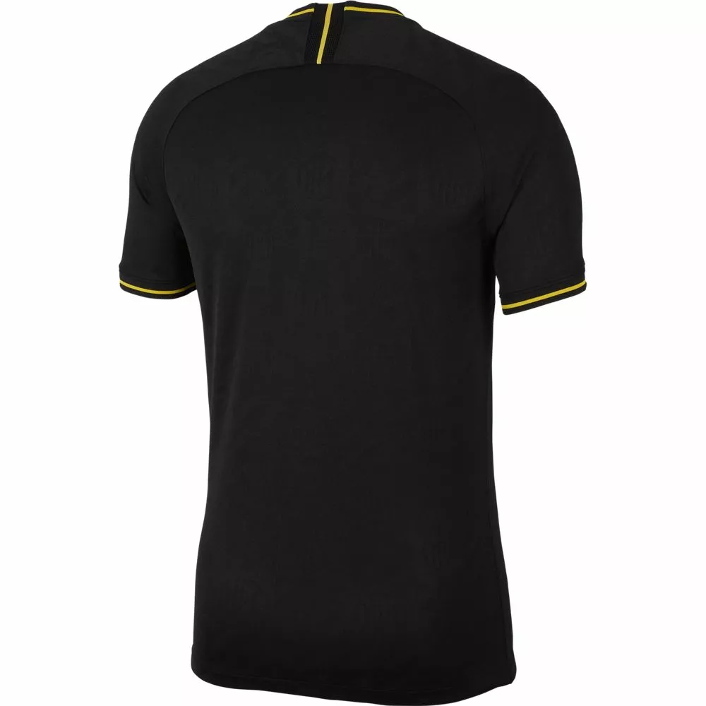 Nike Football Nike Inter Milan 2019/20 Stadium Third Soccer Jersey 3 Nike Football Nike Inter Milan 2019/20 Stadium Third Soccer Jersey