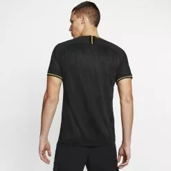 Nike Football Nike Inter Milan 2019/20 Stadium Third Soccer Jersey 14 Nike Football Nike Inter Milan 2019/20 Stadium Third Soccer Jersey