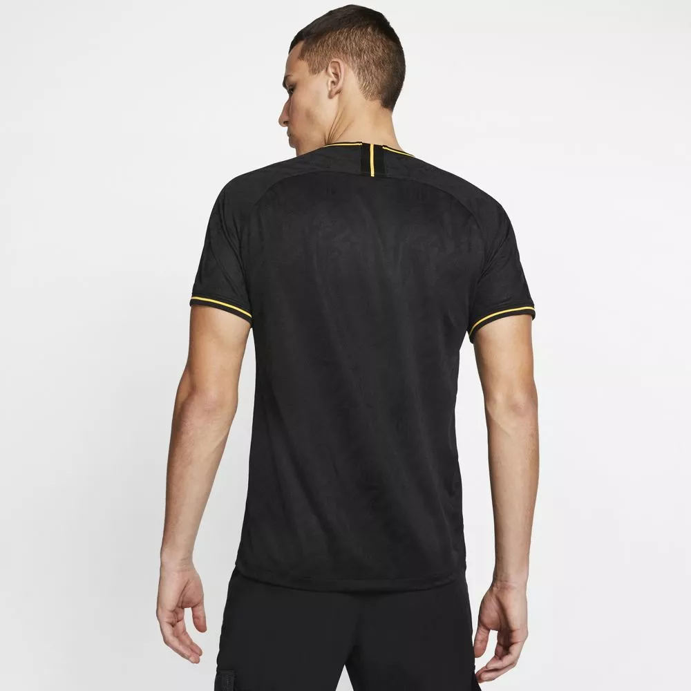 Nike Football Nike Inter Milan 2019/20 Stadium Third Soccer Jersey 4 Nike Football Nike Inter Milan 2019/20 Stadium Third Soccer Jersey