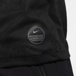 Nike Football Nike Inter Milan 2019/20 Stadium Third Soccer Jersey 21 Nike Football Nike Inter Milan 2019/20 Stadium Third Soccer Jersey