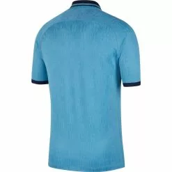 Nike Football New Arrivals Nike Tottenham 2019/20 Stadium Third Soccer Jersey 13 Nike Football New Arrivals Nike Tottenham 2019/20 Stadium Third Soccer Jersey