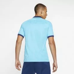 Nike Football New Arrivals Nike Tottenham 2019/20 Stadium Third Soccer Jersey 9 Nike Football New Arrivals Nike Tottenham 2019/20 Stadium Third Soccer Jersey