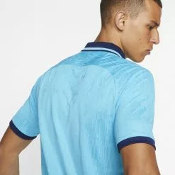 Nike Football New Arrivals Nike Tottenham 2019/20 Stadium Third Soccer Jersey 10 Nike Football New Arrivals Nike Tottenham 2019/20 Stadium Third Soccer Jersey