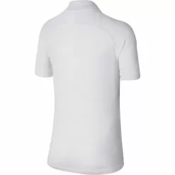 Nike Football New Arrivals Nike Paris Saint-Germain 2019/20 Stadium Third Big Kids' Soccer Jersey