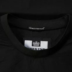 Weekend Offender Prospect Park - Black New Arrivals