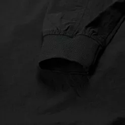 Weekend Offender Prospect Park - Black New Arrivals