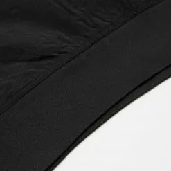 Weekend Offender Prospect Park - Black New Arrivals