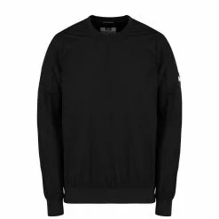 Weekend Offender Conway - Black