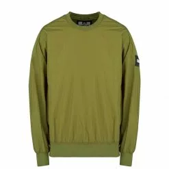 Weekend Offender Conway - Cactus