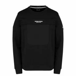 Weekend Offender Prospect Park - Black New Arrivals