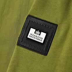 Weekend Offender Prospect Park - Cactus