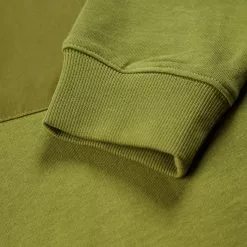 Weekend Offender Prospect Park - Cactus