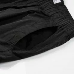 New Arrivals Weekend Offender Salvador - Black