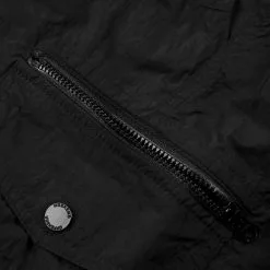 New Arrivals Weekend Offender Salvador - Black