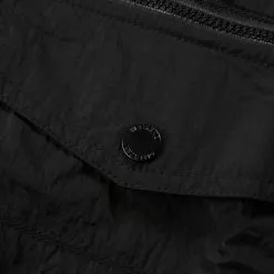 New Arrivals Weekend Offender Salvador - Black