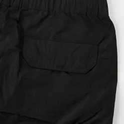 New Arrivals Weekend Offender Salvador - Black