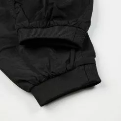 New Arrivals Weekend Offender Salvador - Black