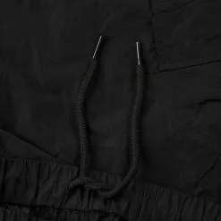 New Arrivals Weekend Offender Salvador - Black