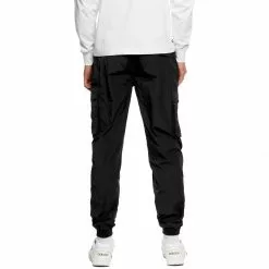 New Arrivals Weekend Offender Salvador - Black