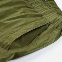 New Arrivals Weekend Offender Salvador - Cactus