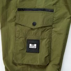 New Arrivals Weekend Offender Salvador - Cactus