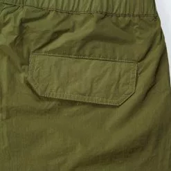 New Arrivals Weekend Offender Salvador - Cactus