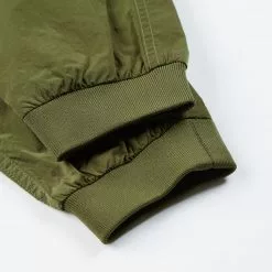 New Arrivals Weekend Offender Salvador - Cactus