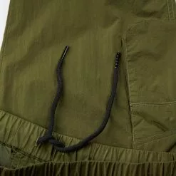 New Arrivals Weekend Offender Salvador - Cactus