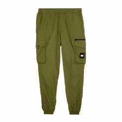 New Arrivals Weekend Offender Salvador - Cactus