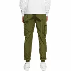 New Arrivals Weekend Offender Salvador - Cactus