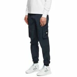 Weekend Offender Salvador - Navy New Arrivals