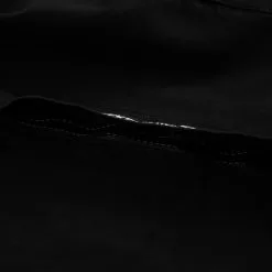 Weekend Offender Ortega Sniper Over Top Jacket - Black 16 Weekend Offender Ortega Sniper Over Top Jacket - Black