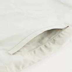 New Arrivals Weekend Offender Ortega Sniper Over Top Jacket - Plaster 16 New Arrivals Weekend Offender Ortega Sniper Over Top Jacket - Plaster