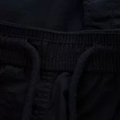 New Arrivals Weekend Offender Pianemo Ripstop Cargo Pants - Navy 9 New Arrivals Weekend Offender Pianemo Ripstop Cargo Pants - Navy