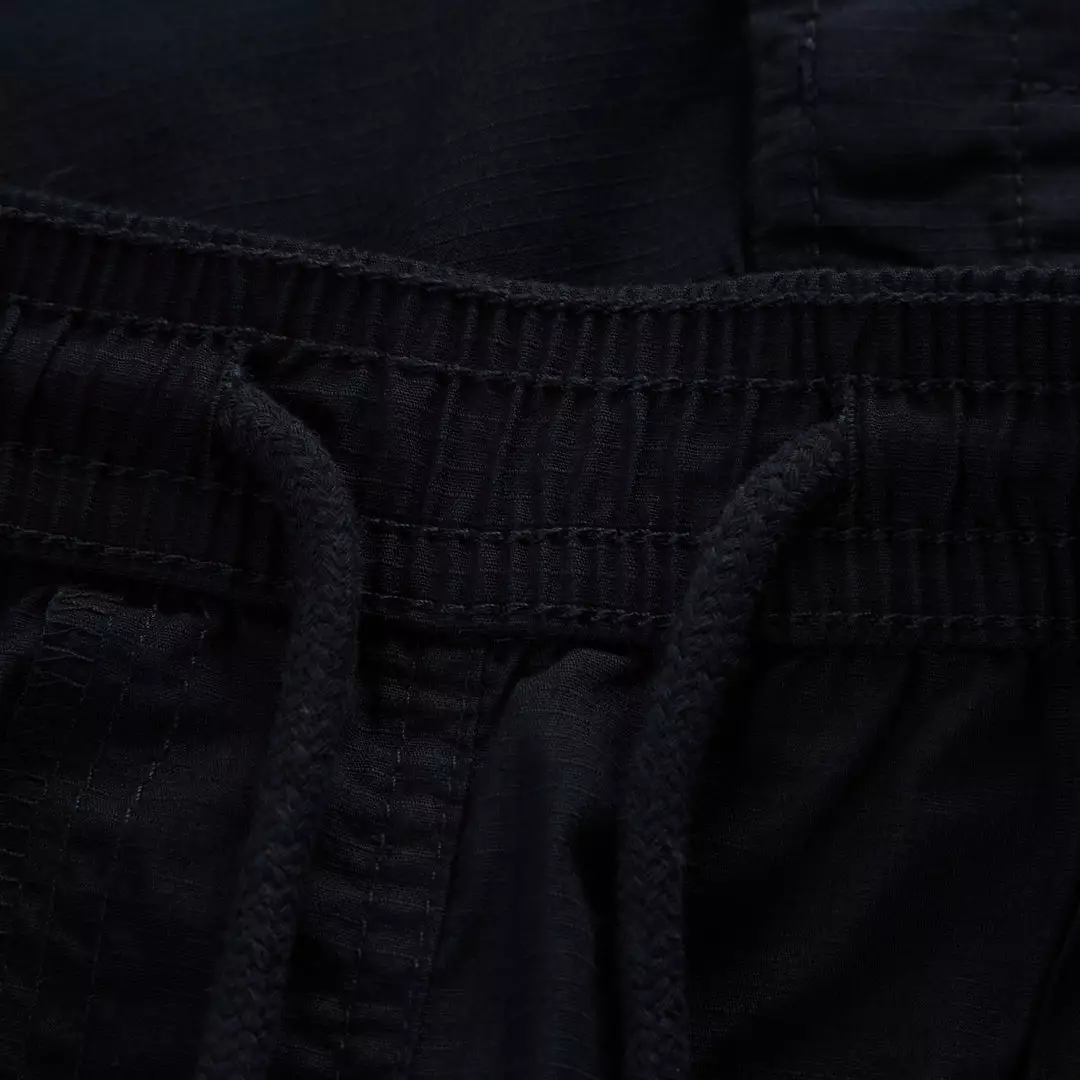 New Arrivals Weekend Offender Pianemo Ripstop Cargo Pants - Navy 4 New Arrivals Weekend Offender Pianemo Ripstop Cargo Pants - Navy