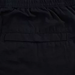 New Arrivals Weekend Offender Pianemo Ripstop Cargo Pants - Navy 11 New Arrivals Weekend Offender Pianemo Ripstop Cargo Pants - Navy