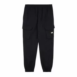 New Arrivals Weekend Offender Pianemo Ripstop Cargo Pants - Navy